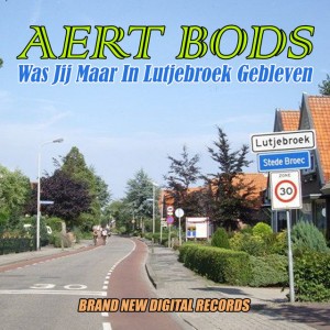 AERT BODS