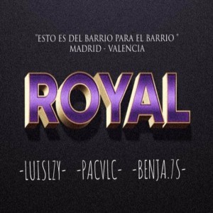 Benja.7s