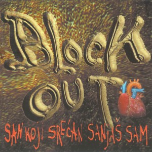 Block Out