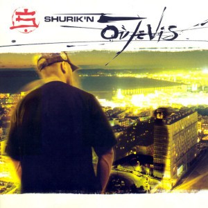 Shurik’n