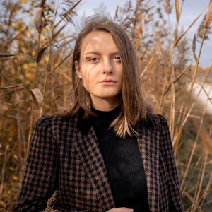 Marta Lotta Kukk