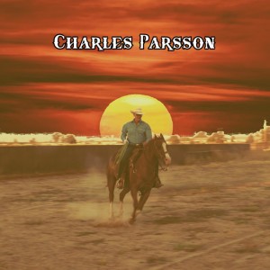 Charles Parsson