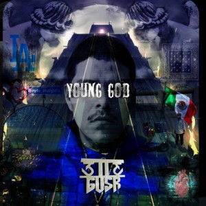 323 Gusr