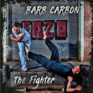 Barb Carbon