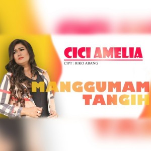 Cici Amelia