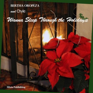 Bertha Oropeza