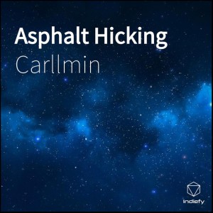 Carllmin