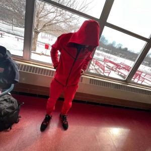845StyleZ
