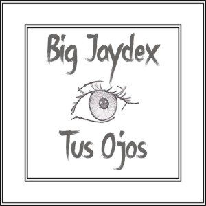 Big Jaydex