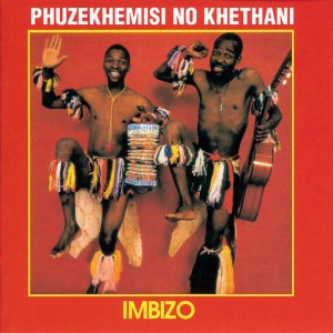 Phuzekhemisi