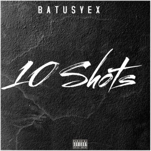 Batusyex