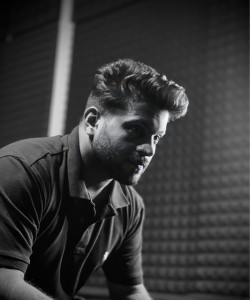 Arpit