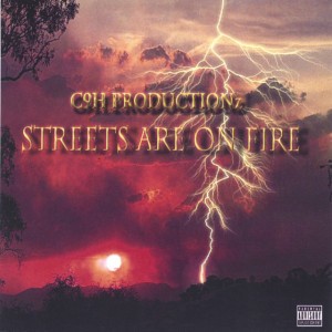 C9H PRODUCTIONz