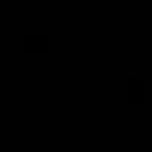 $EMI