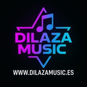 DILAZAmusic