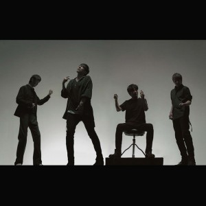 Mr.Children