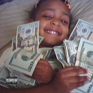 $u