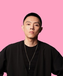 ZHANGYE