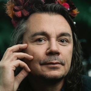 EmiL Jensen
