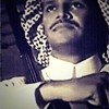 خالد عبدالرحمن