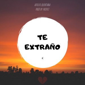 Adoflo Quintana
