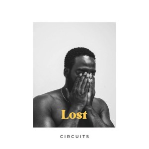 Circuits