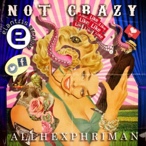 Allhexphriman