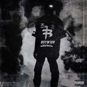 BoyW1dr