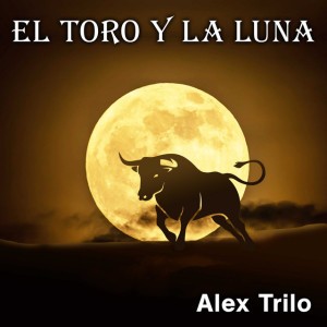 Alex Trilo