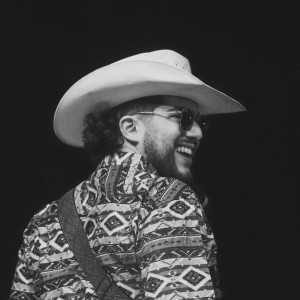 Dan Rosales