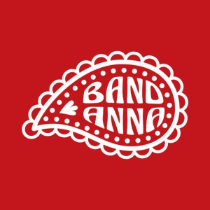 Annie V