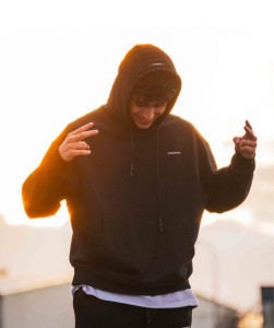 Rami