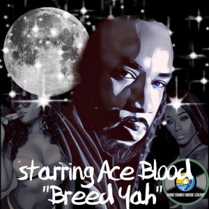 Ace Blood