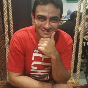 Ahmad Samir - Modern Egyptian Music