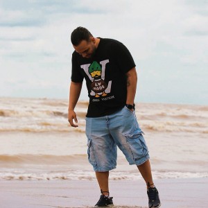 Ali Ghavam