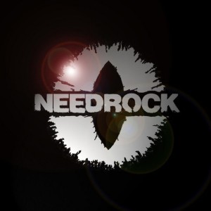 Needrock