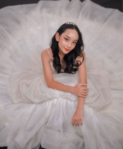 Abelle