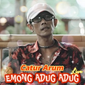 Catur Arum