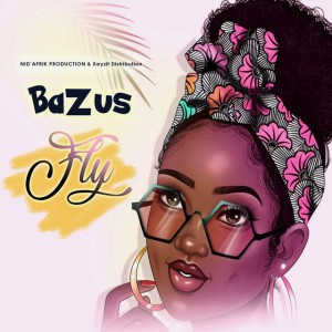 Bazus