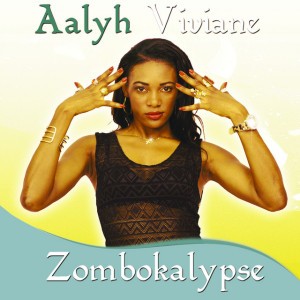 Aalyh Viviane