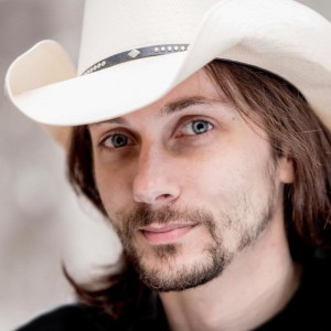 Adrián Tigen