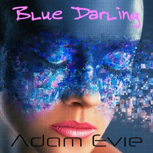 Adam Evie