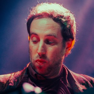 Sebastián Furman