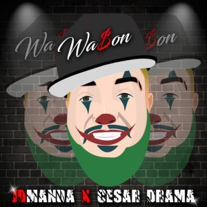 Cesar Drama