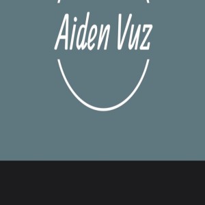 AidenVuz