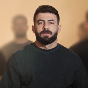 Maan Rabaa