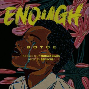 Botoe