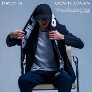 BREY G