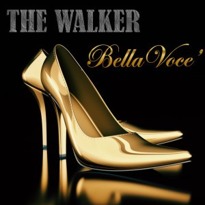 Bella Voce'