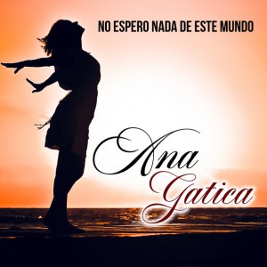 Ana Gatica